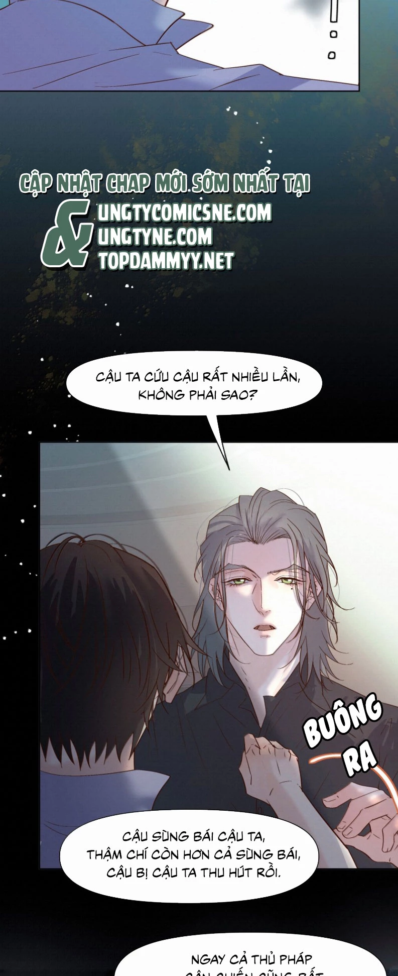 Tuyệt Xử Phùng Sinh Chapter 97 - 8