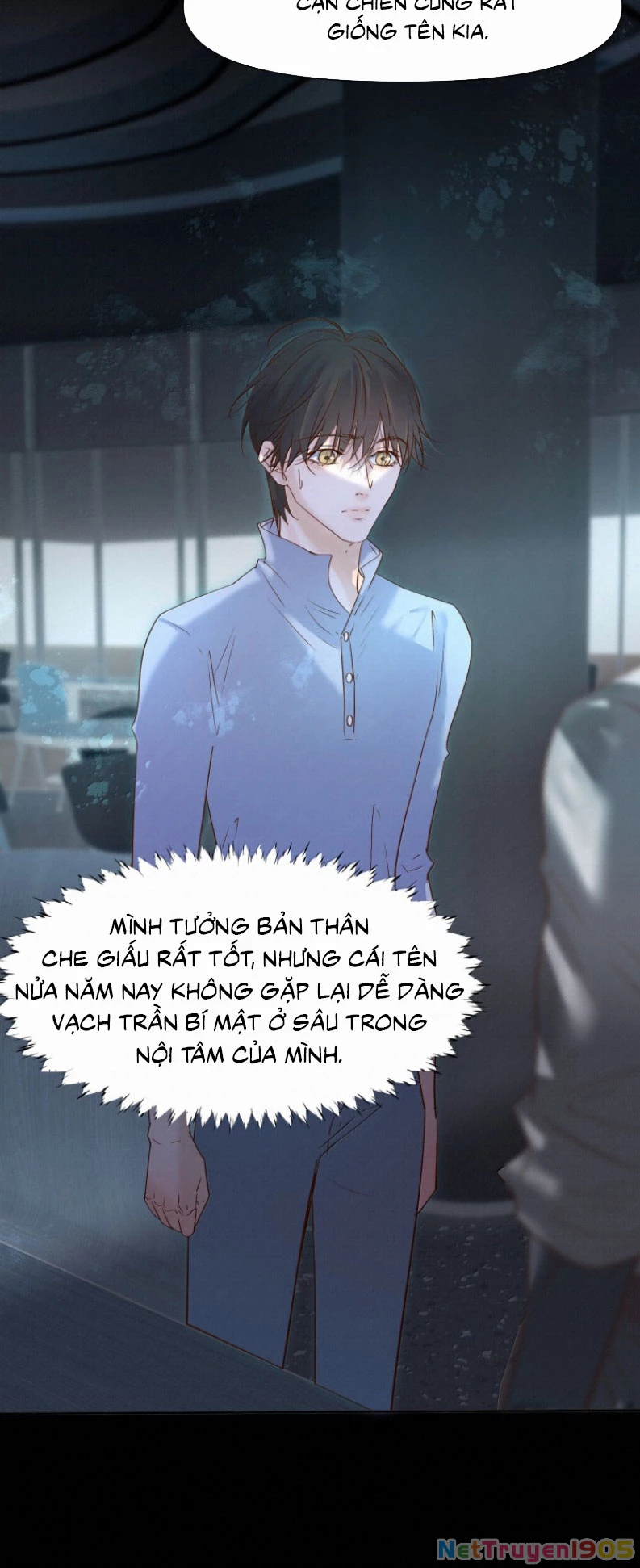 Tuyệt Xử Phùng Sinh Chapter 97 - 9