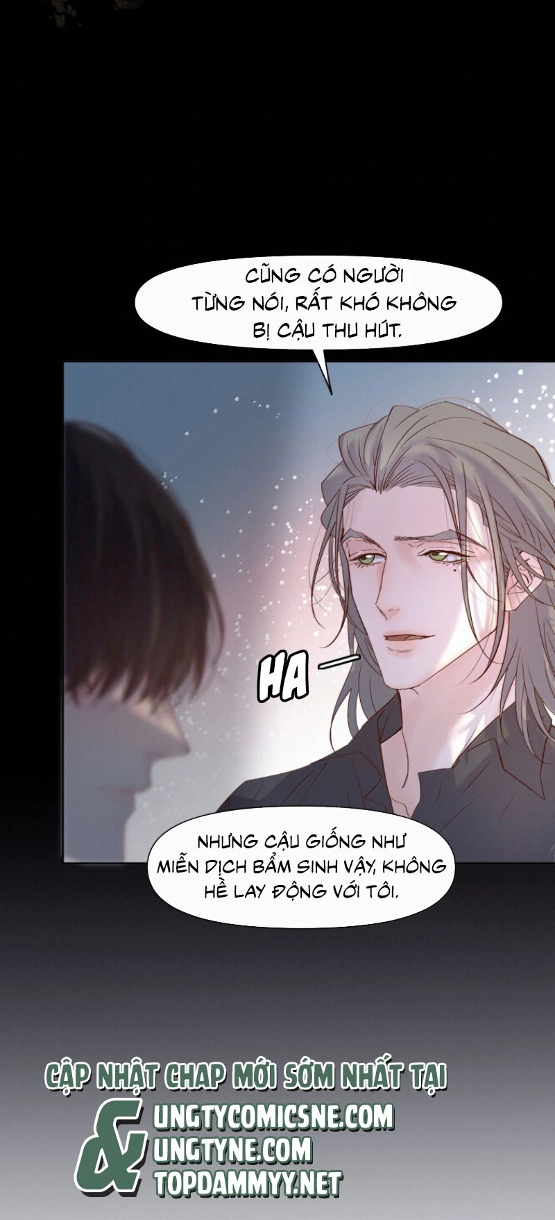 Tuyệt Xử Phùng Sinh Chapter 97 - 11