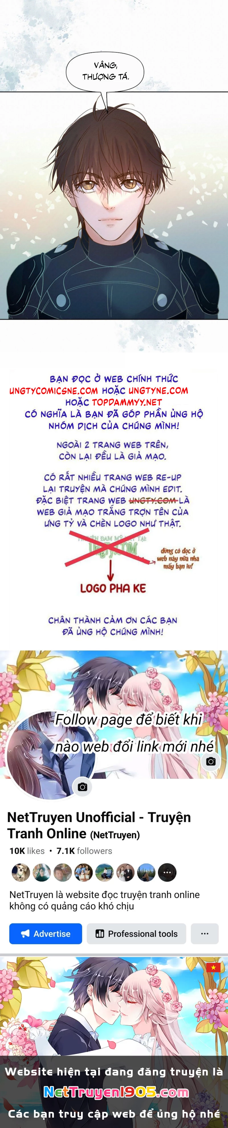 Tuyệt Xử Phùng Sinh Chapter 97 - 27
