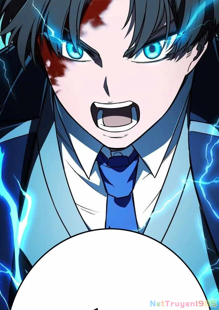 Sát Thần Chapter 11 - 2