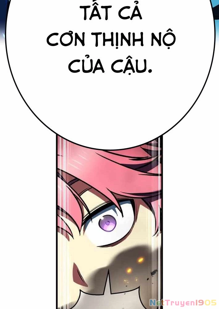 Sát Thần Chapter 11 - 3