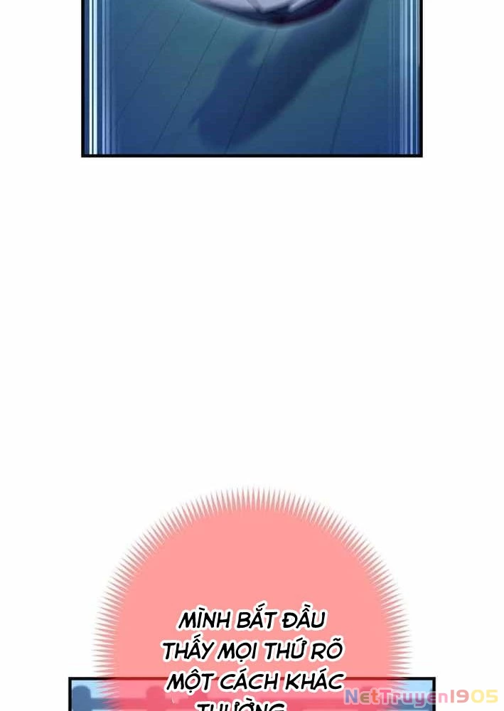 Sát Thần Chapter 11 - 5
