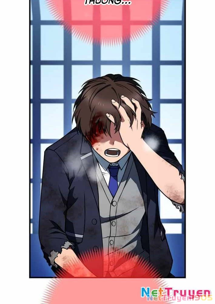 Sát Thần Chapter 11 - 6