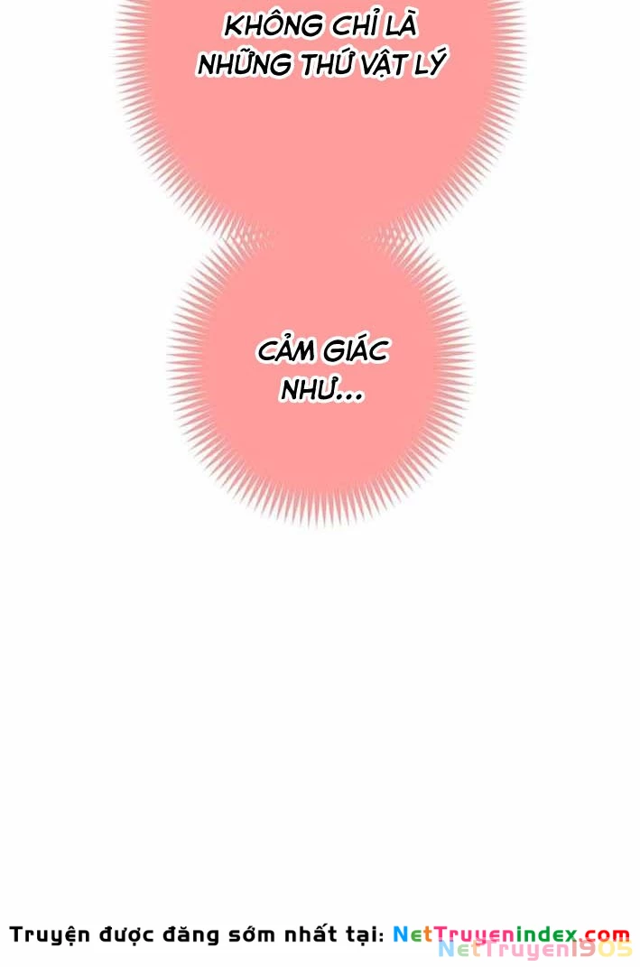 Sát Thần Chapter 11 - 7