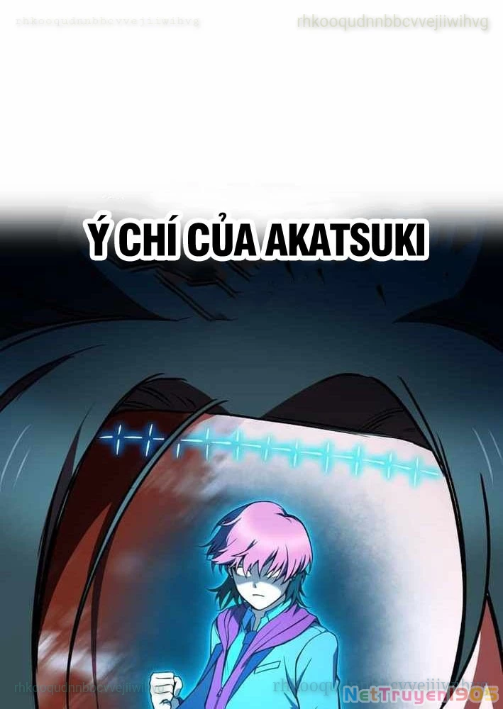 Sát Thần Chapter 11 - 8