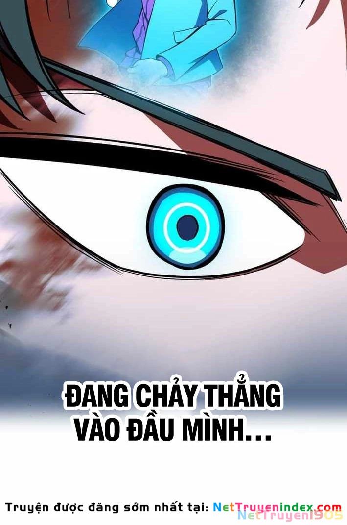 Sát Thần Chapter 11 - 9