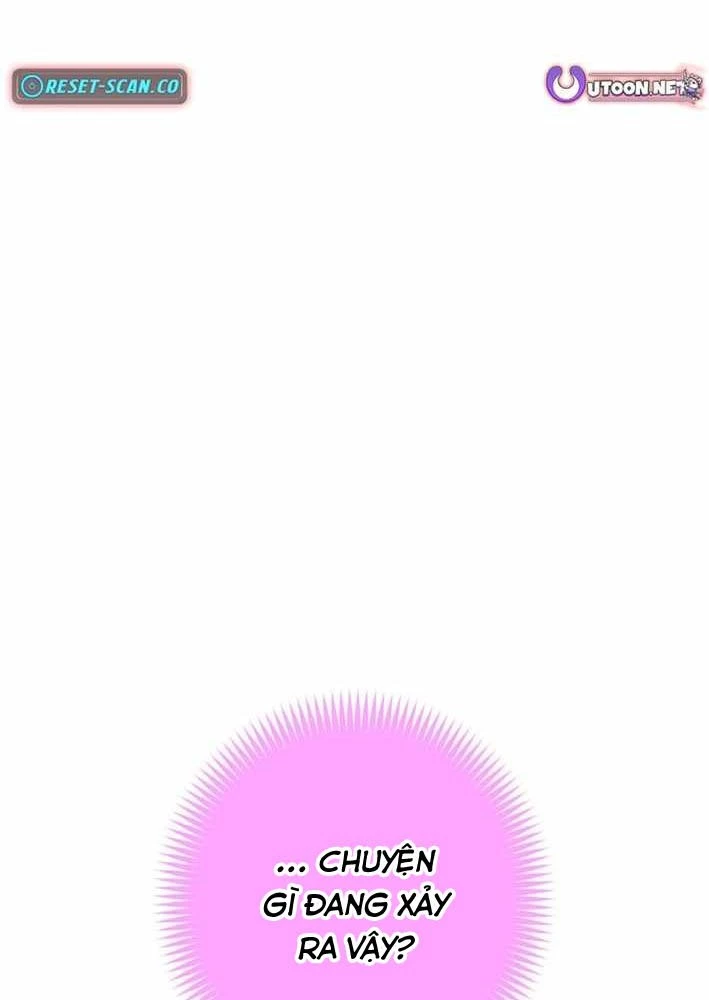 Sát Thần Chapter 11 - 10