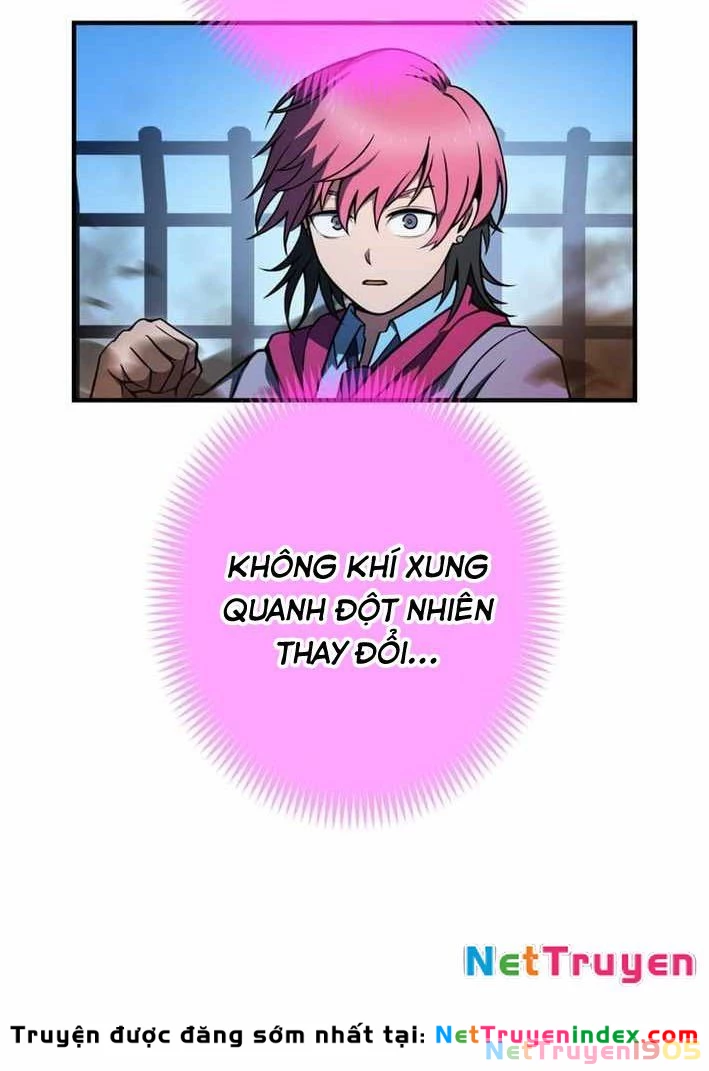 Sát Thần Chapter 11 - 11