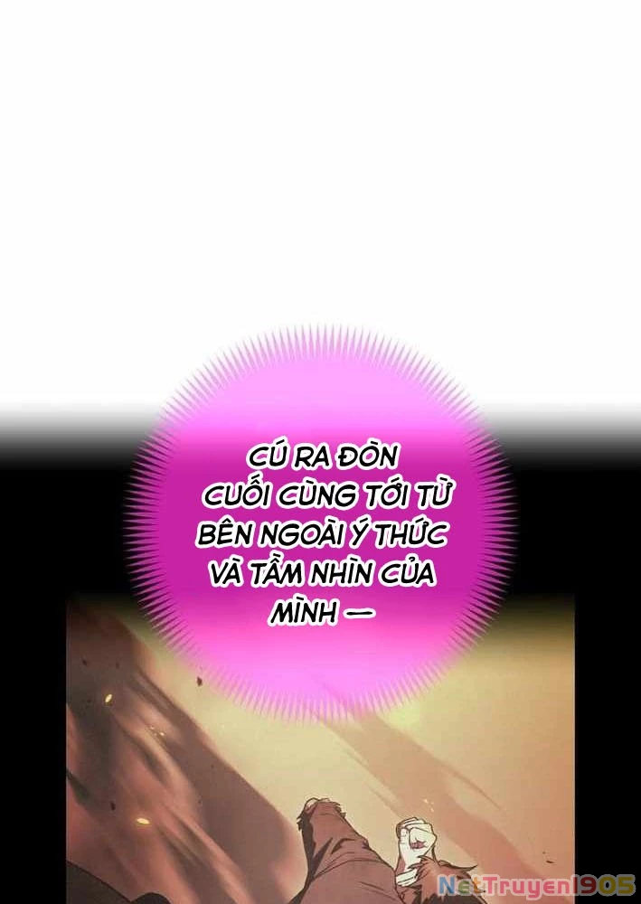 Sát Thần Chapter 11 - 12
