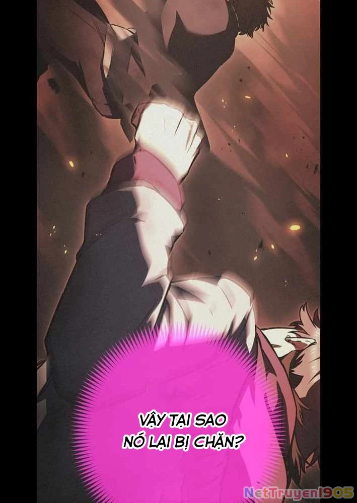 Sát Thần Chapter 11 - 13