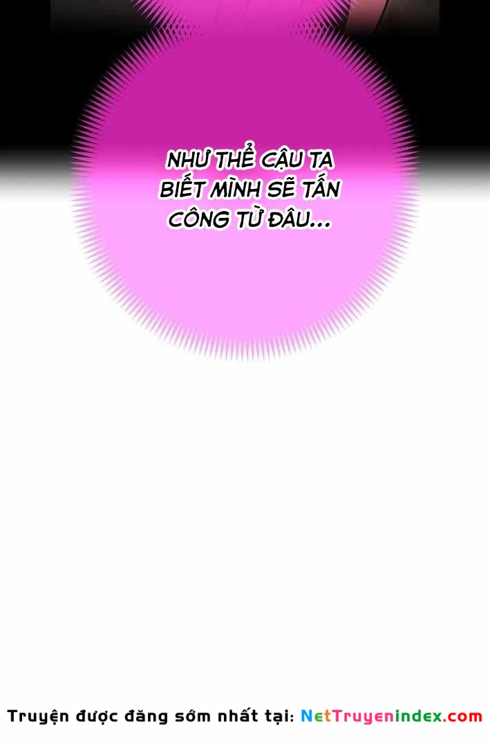 Sát Thần Chapter 11 - 14