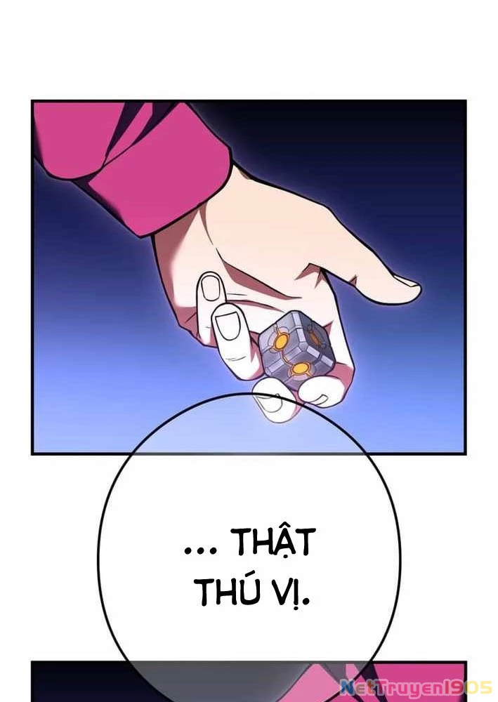 Sát Thần Chapter 11 - 15