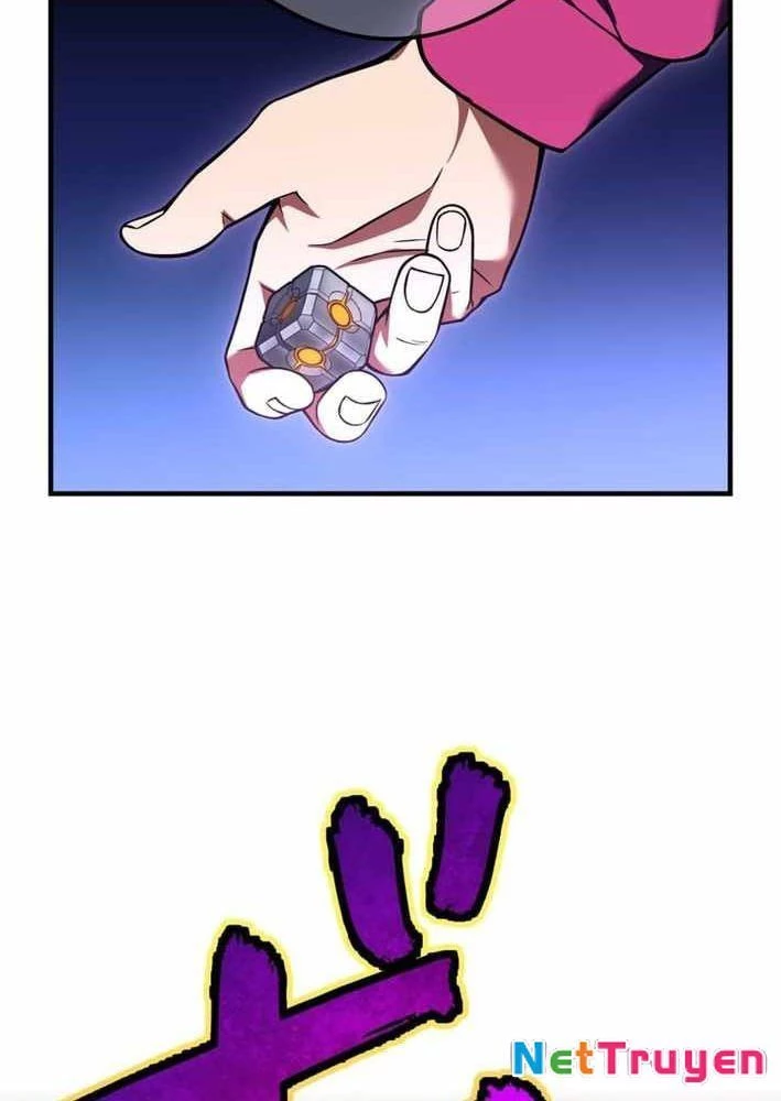 Sát Thần Chapter 11 - 16