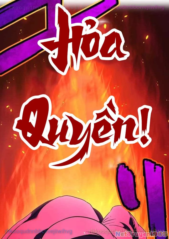 Sát Thần Chapter 11 - 17