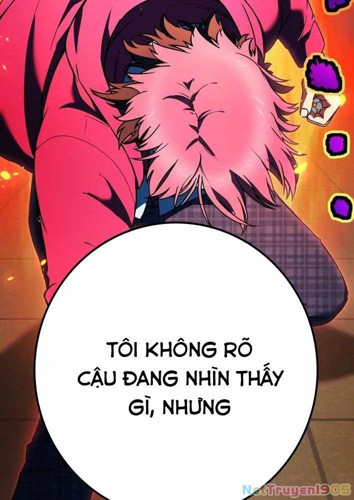 Sát Thần Chapter 11 - 18