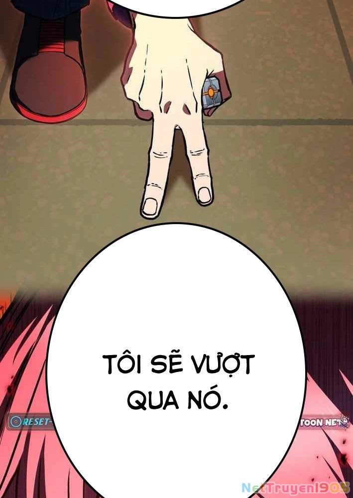 Sát Thần Chapter 11 - 19