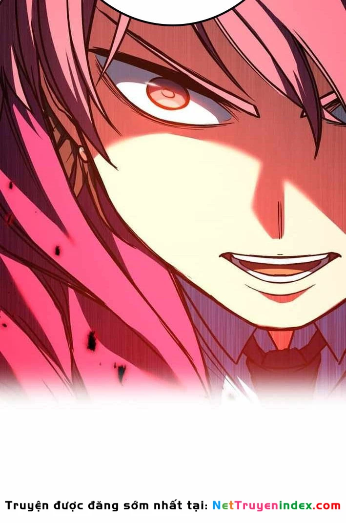 Sát Thần Chapter 11 - 20