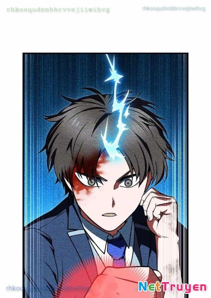 Sát Thần Chapter 11 - 21