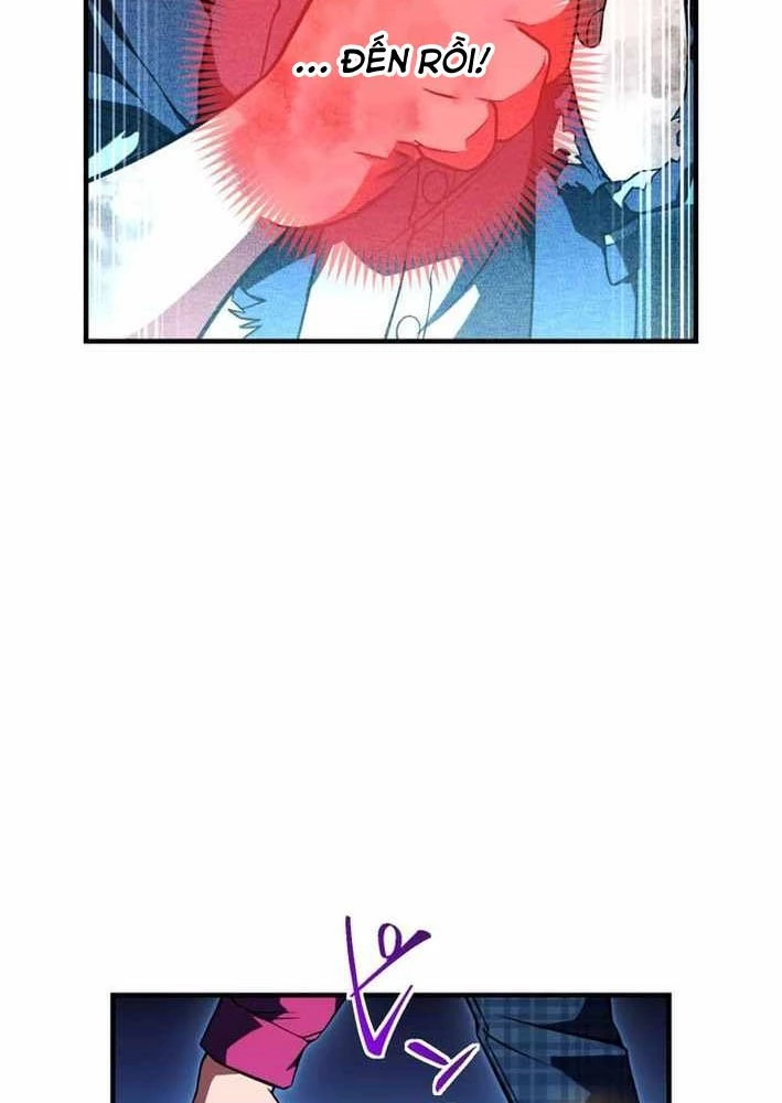 Sát Thần Chapter 11 - 22