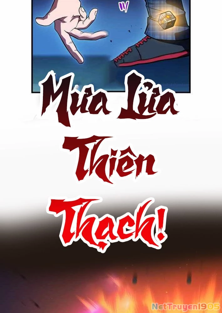 Sát Thần Chapter 11 - 23