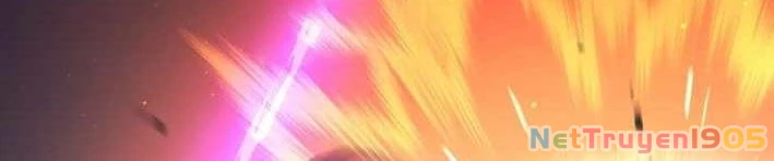 Sát Thần Chapter 11 - 24