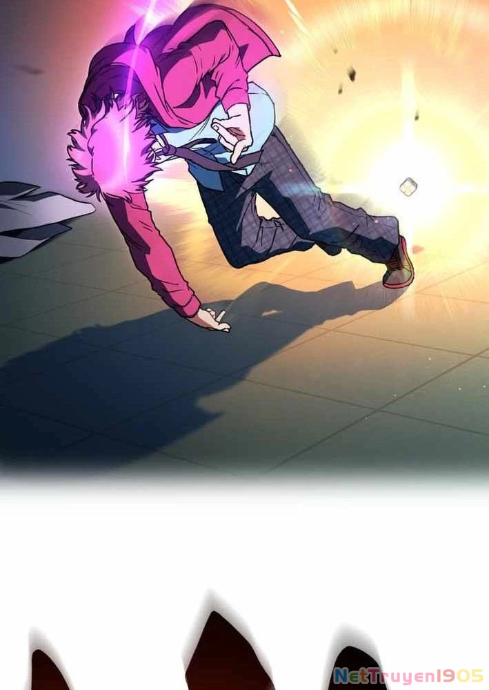 Sát Thần Chapter 11 - 25