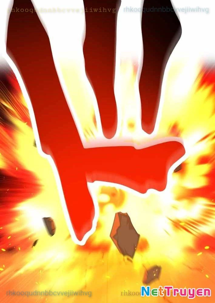 Sát Thần Chapter 11 - 26