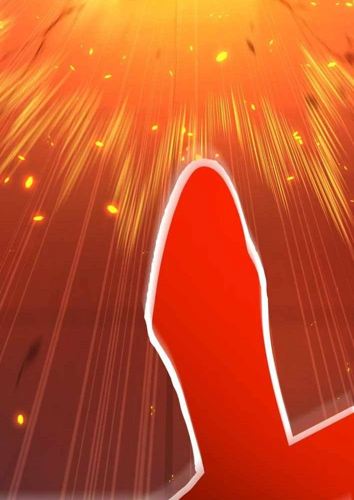 Sát Thần Chapter 11 - 27