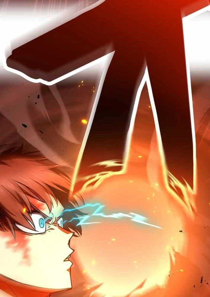 Sát Thần Chapter 11 - 28