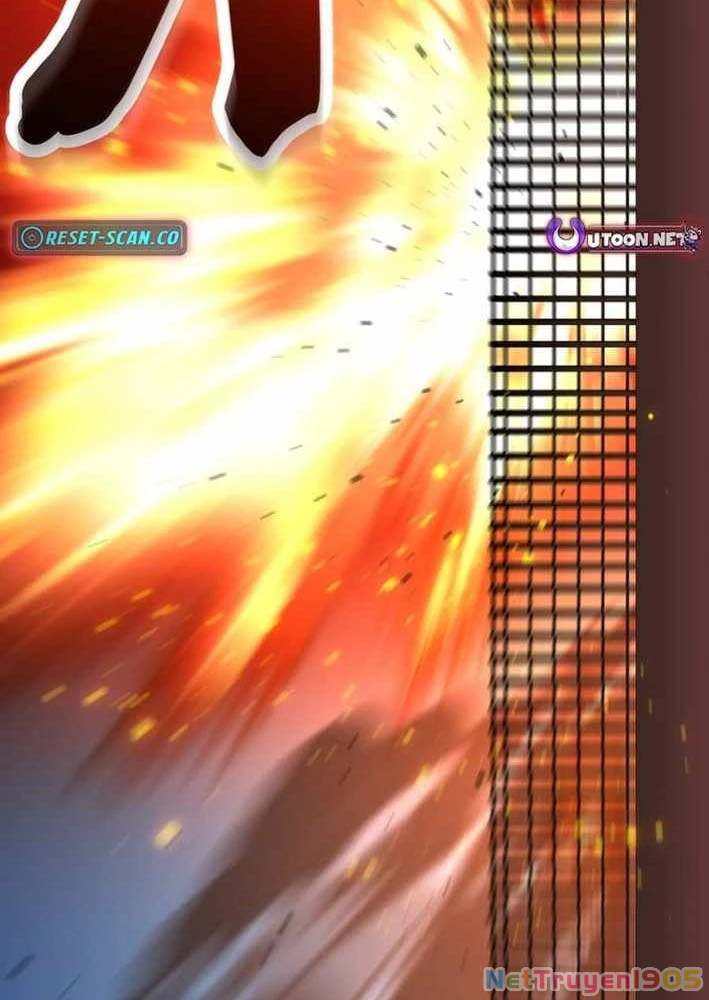 Sát Thần Chapter 11 - 30