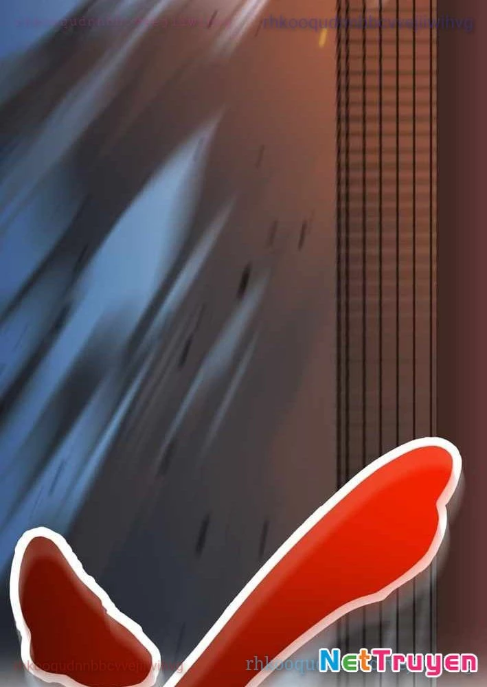 Sát Thần Chapter 11 - 31