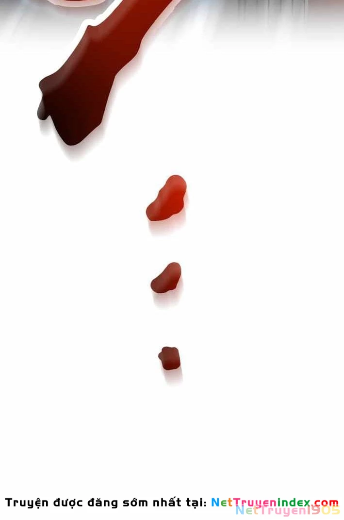 Sát Thần Chapter 11 - 32