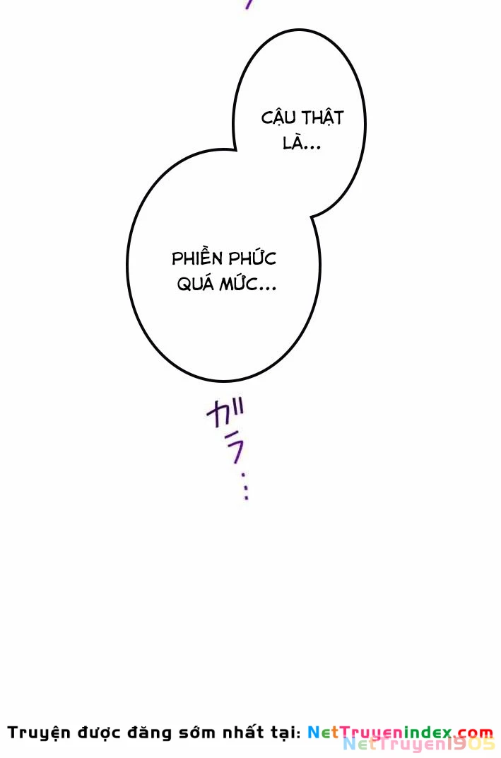 Sát Thần Chapter 11 - 34