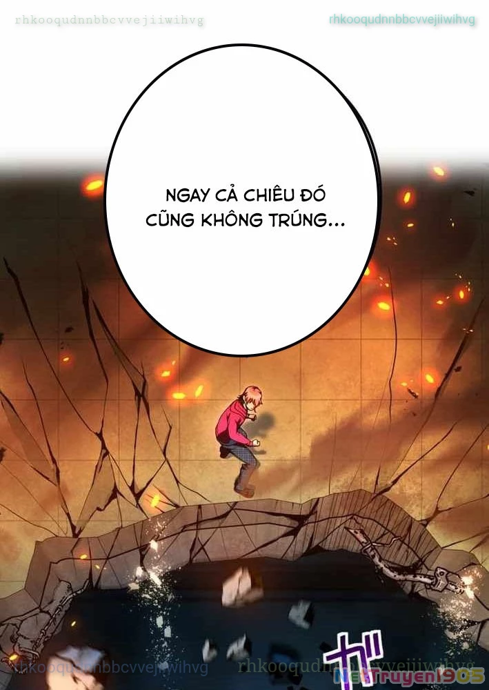 Sát Thần Chapter 11 - 35