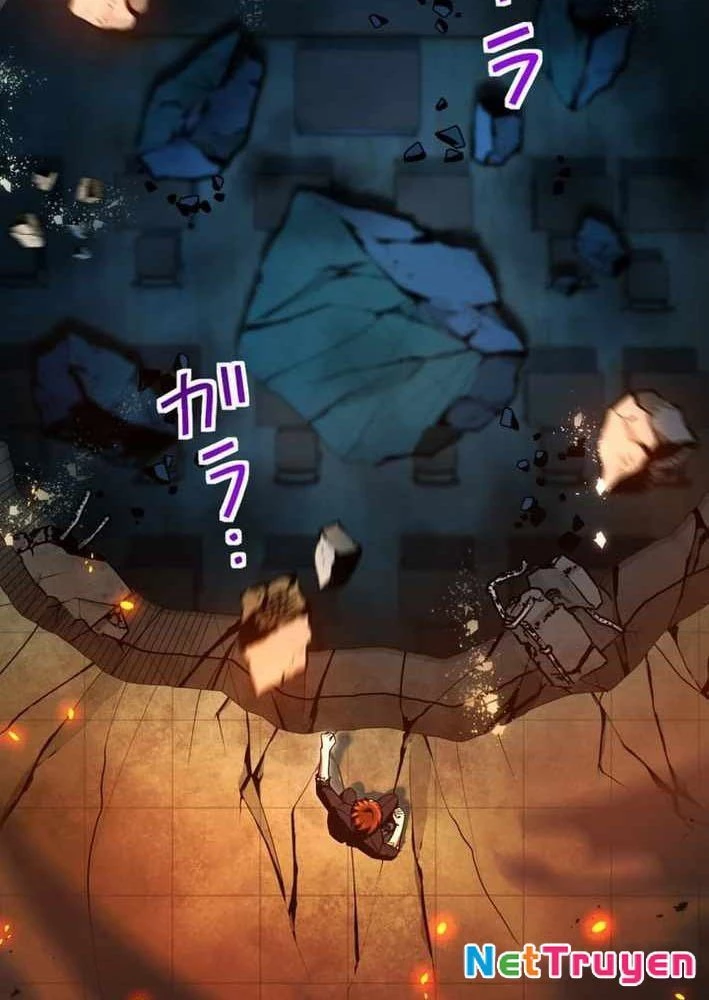 Sát Thần Chapter 11 - 36