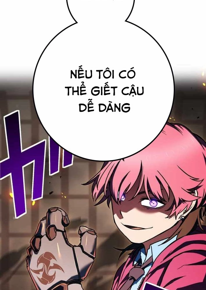 Sát Thần Chapter 11 - 38