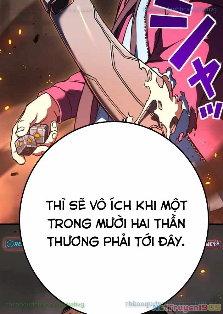 Sát Thần Chapter 11 - 39