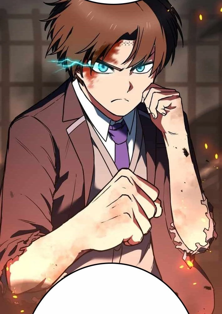 Sát Thần Chapter 11 - 40