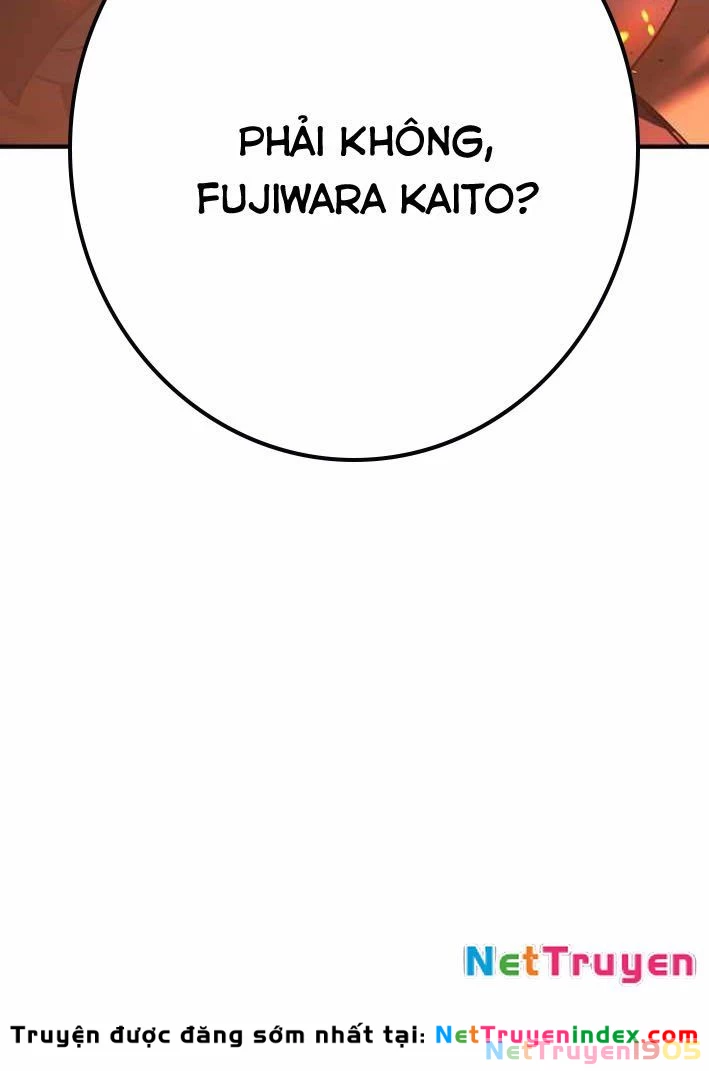 Sát Thần Chapter 11 - 41