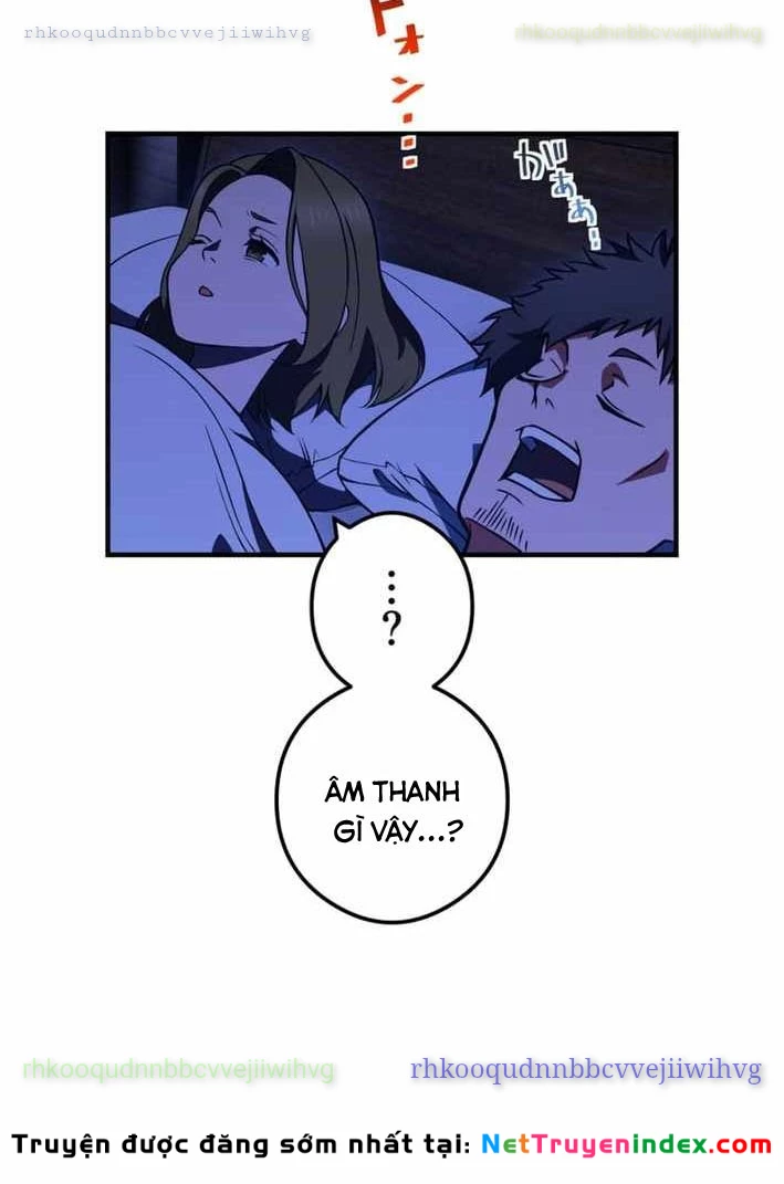 Sát Thần Chapter 11 - 45