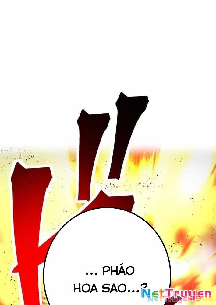 Sát Thần Chapter 11 - 46