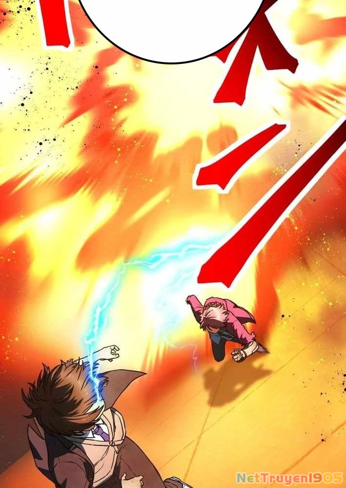 Sát Thần Chapter 11 - 47