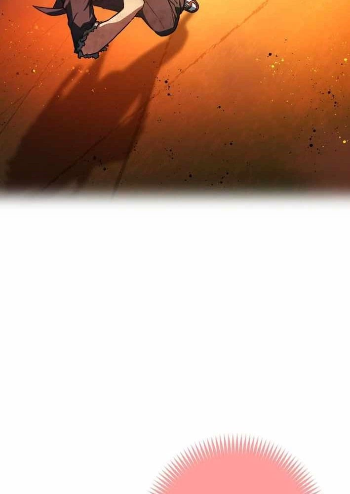 Sát Thần Chapter 11 - 48