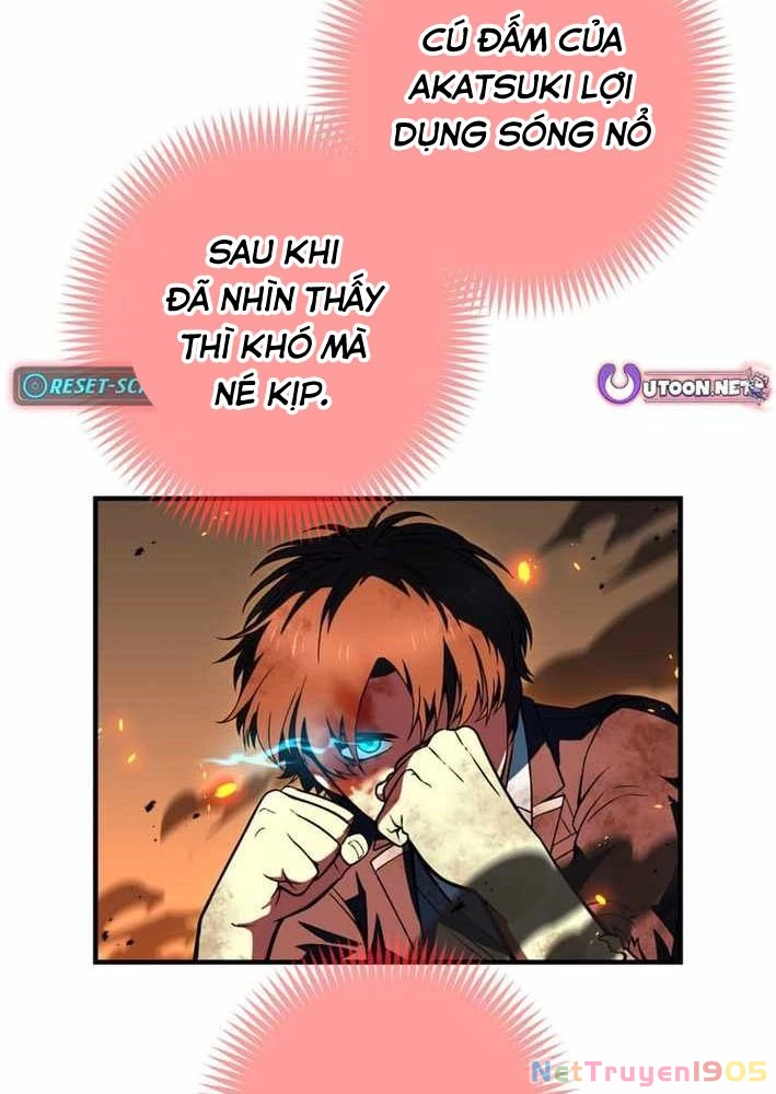 Sát Thần Chapter 11 - 49