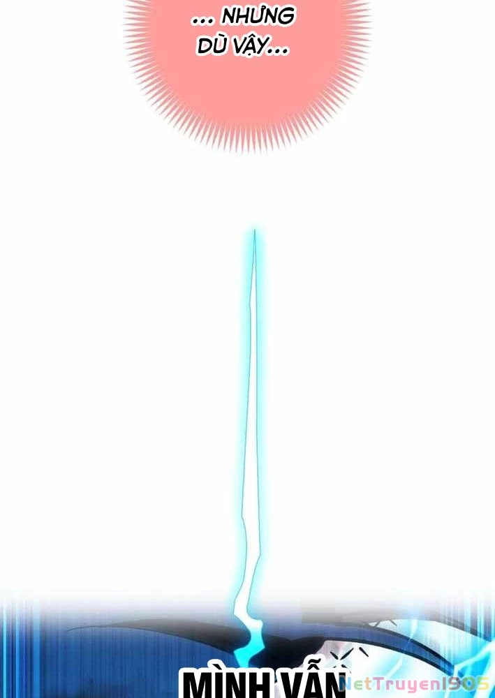 Sát Thần Chapter 11 - 50