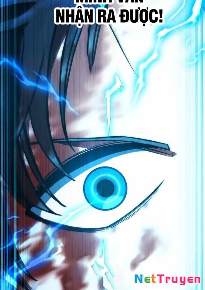 Sát Thần Chapter 11 - 51