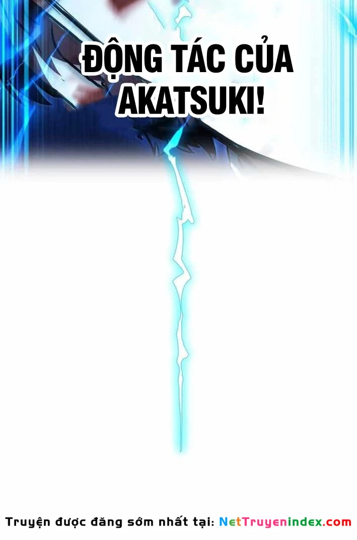 Sát Thần Chapter 11 - 52