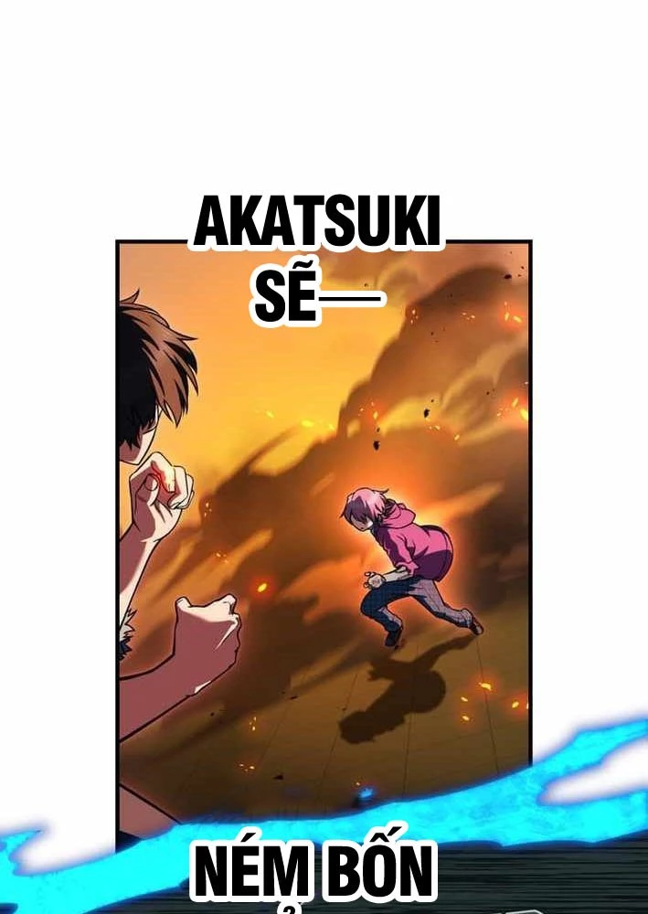 Sát Thần Chapter 11 - 53