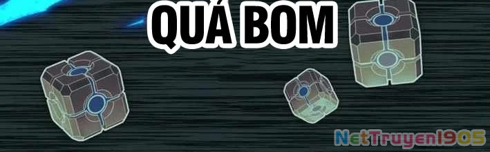 Sát Thần Chapter 11 - 54